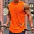 Regata de ginástica sem mangas masculina, malha bem leve de otima qualidade. na internet