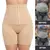 Shapewear , tecido premium ajuda a modelar barriga e cintura , aumentando a auto estima da mulher , aproveite.