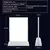Display com Led , sucesso nos nos comercios dos USA, disponivel agora no Brasil, eleve suas vendas com menus chamativos . - comprar online
