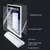 Display com Led , sucesso nos nos comercios dos USA, disponivel agora no Brasil, eleve suas vendas com menus chamativos . - Oba Presentes | Sua loja de ofertas