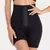 Shapewear , tecido premium ajuda a modelar barriga e cintura , aumentando a auto estima da mulher , aproveite. - loja online