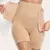 Shapewear , tecido premium ajuda a modelar barriga e cintura , aumentando a auto estima da mulher , aproveite.
