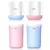 Copo limpador de pata de cachorro de silicone macio, copo de lavagem, lavar rapi - comprar online