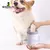 Imagem do Escova de limpeza automática Pet Dog Foot Washer, Agulha de silicone macio, Paw