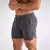 Shorts de ginástica fitness, de moleton muito confortavel e adere bem ao corpo . - Oba Presentes | Sua loja de ofertas