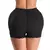 Calcinha com preenchimento lateral e no Bumbum . - loja online