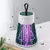 Lâmpada UV para atrair mosquitos , pernilongo , MOSQUITO DA DENGUE , proteja sua FAMILIA , enquanto você dorme. - comprar online