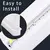 Display com Led , sucesso nos nos comercios dos USA, disponivel agora no Brasil, eleve suas vendas com menus chamativos . na internet
