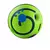 Wobble Wag Toy Para Animais De Estimação, Bola De Brilho, Brinquedo Interativo - comprar online