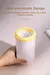 Escova de limpeza automática Pet Dog Foot Washer, Agulha de silicone macio, Paw - comprar online