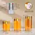 Velas LED chama com controle remoto, usa pilhas, decorativo de ambientes , alto requinte em qualquer ambiente. na internet