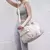 Bolsa Premium para academia impermeavel , muito elegante com área para guardar tennis e varios portas objetos . na internet