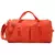 Bolsa Premium para academia impermeavel , muito elegante com área para guardar tennis e varios portas objetos . - loja online