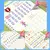 Brinquedo educativo para crianças treinarem caligrafia , matemática , desenhos. Com a caneta magica que apaga horas depois deixando o caderno reutilizável e mais divertida . - comprar online