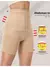 Imagem do Shapewear , tecido premium ajuda a modelar barriga e cintura , aumentando a auto estima da mulher , aproveite.