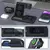 Carregador Wireless 3 em 1 ,carregamento rápido para Iphone 15, 14, 13, 12 . Apple Watch ,S9 ,S8 ,S7 . Airpods com design moderno e portatil . na internet