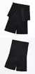 Imagem do Shapewear , tecido premium ajuda a modelar barriga e cintura , aumentando a auto estima da mulher , aproveite.