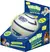 Wobble Wag Toy Para Animais De Estimação, Bola De Brilho, Brinquedo Interativo na internet