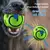 Wobble Wag Ball para Pet Dog, Brinquedo Chew Interativo, Soa Brinquedo, Quando L - Oba Presentes | Sua loja de ofertas