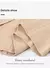 Shapewear , tecido premium ajuda a modelar barriga e cintura , aumentando a auto estima da mulher , aproveite. - loja online