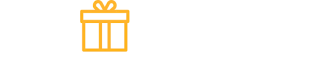 Oba Presentes | Sua loja de ofertas
