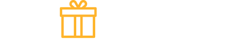 Oba Presentes | Sua loja de ofertas