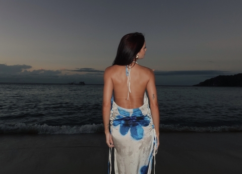 Imagem do banner rotativo Diah