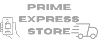 Prime Express Store