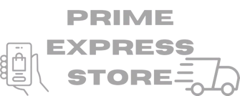 Prime Express Store