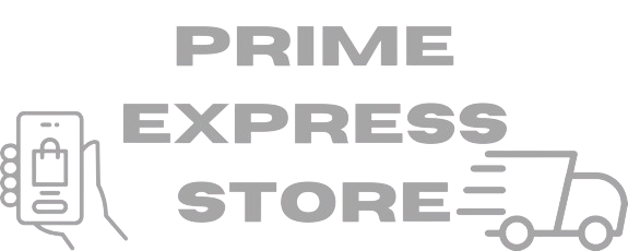 Prime Express Store