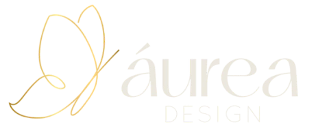Áurea Design