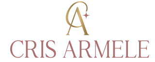 Cris Armele Semijoias e Acessórios