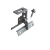 Abrazadera S-5 Protea Bracket - comprar en línea