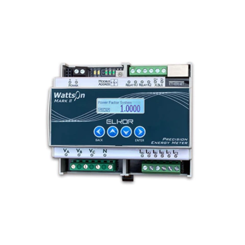 Medidor de Energ - comprar en línea