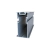 Riel de Aluminio para carport de 5.5 m. mill finish, Aluminio 6105-T5 - comprar en línea