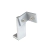 1 Soporte L ajustable para Next Rail - comprar en línea