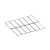 Kit Nxt-Rx Vertical 12 paneles en 2 filas 20 - comprar en línea