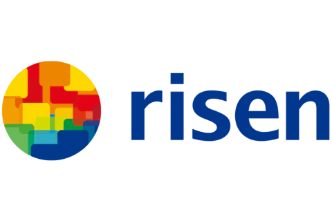 Marca 3 de Proveedor Solar