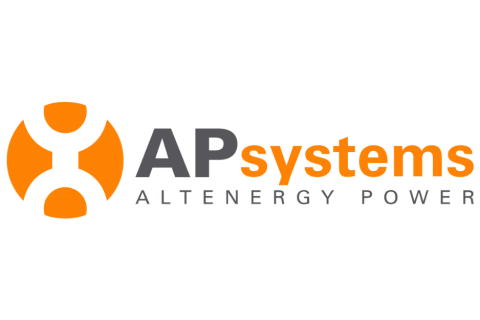 Marca 5 de Proveedor Solar