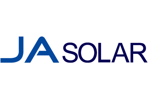 Marca 1 de Proveedor Solar