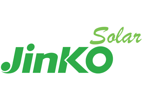 Marca 4 de Proveedor Solar