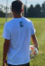 Remera Urbana - comprar online