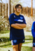 Infantil-Conjunto FEM de entrenamiento Femenino