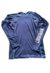 Remera Termica en internet