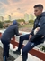 Imagen de Infantil - Rompeviento
