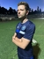 Conjunto de entrenamiento - Libertador