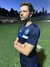 PRE VENTA - Conjunto de entrenamiento - Libertador