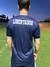 Infantil - Conjunto de entrenamiento - tienda online