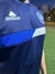 PRE VENTA - Infantil - Conjunto de entrenamiento - comprar online