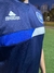 Conjunto de entrenamiento - comprar online